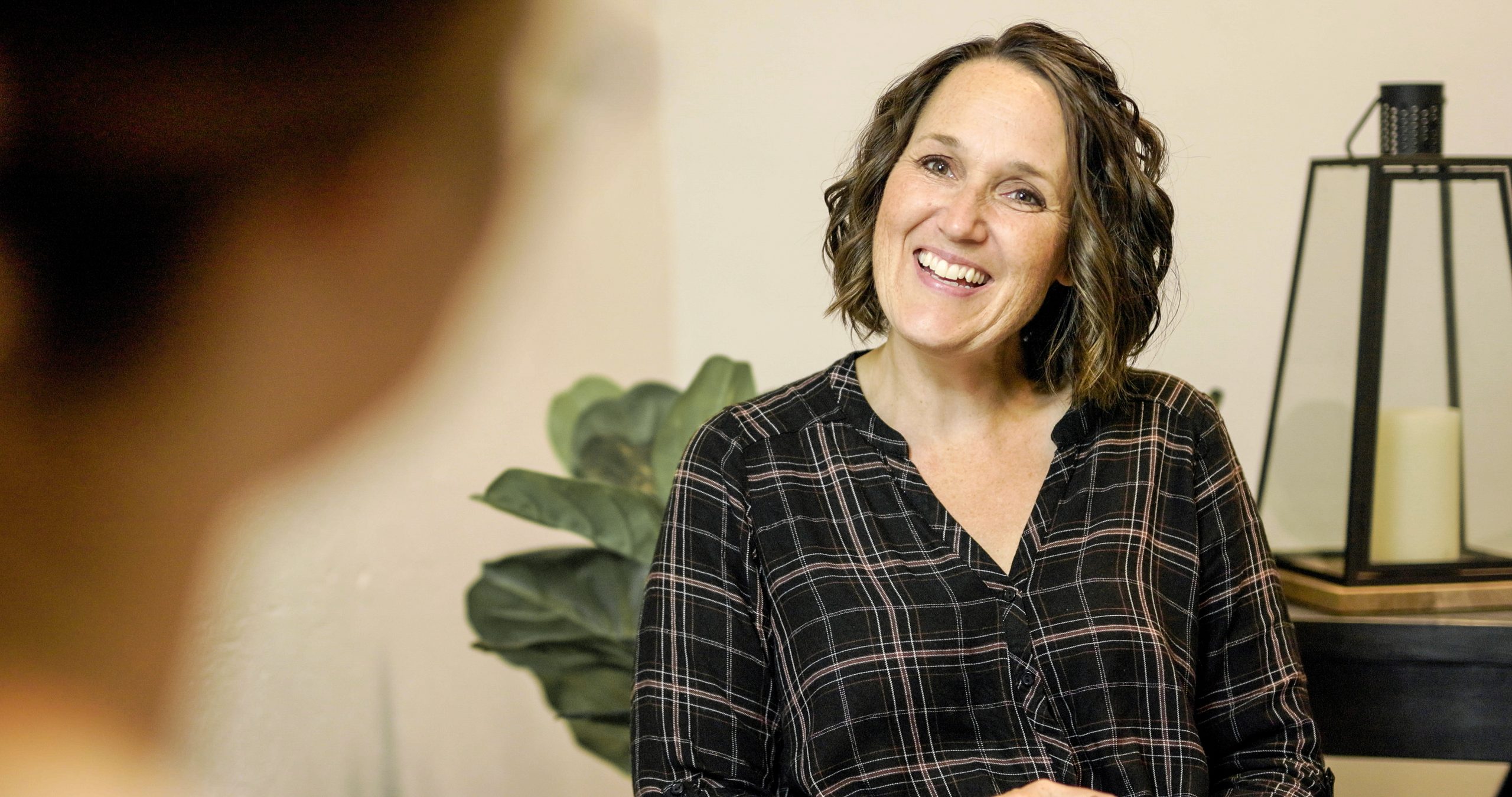 Gina Balzer Coaching Services logo